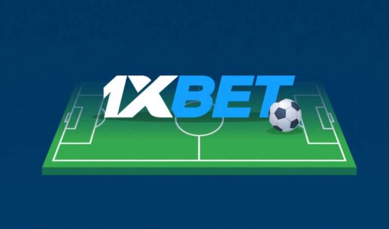 1xBet Kenya App Download Your Guide to Mobile Sports Betting