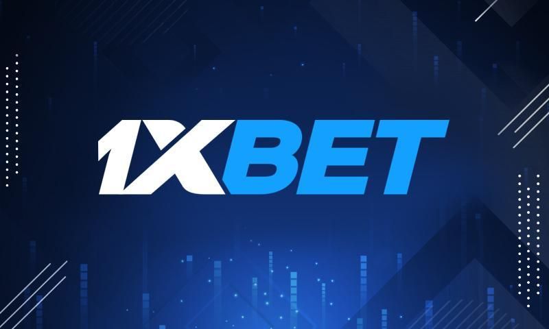 1xBet Malaysia APP Android