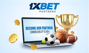 1xBet Malaysia Download APP - How to Download, Install and Use Safely