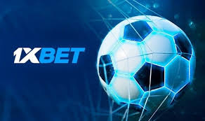 bet online Smart Choices, Safe Play, and Practical Tips