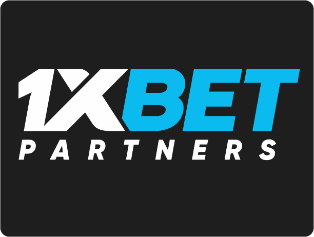 Betting on 1xBet — A Practical Guide to Markets, Strategy, and Responsible Play