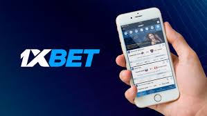 Mastering online betting strategies, risks, and responsible play
