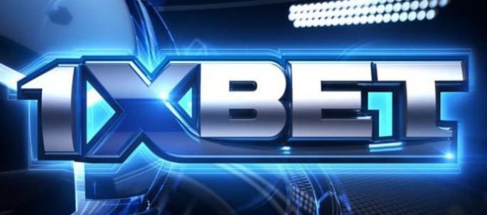 Mastering online betting strategies, risks, and responsible play