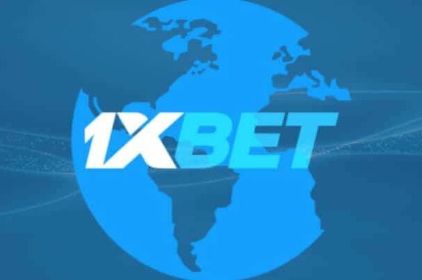 Play 1xBet Malaysia — Guide to Betting, Bonuses and Safe Play