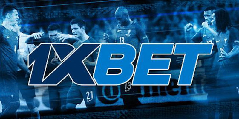 Practical Guide to online betting Strategies, Risks, and Best Practices