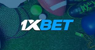 Ultimate betting site Guide How to Choose, Play, and Win Smart