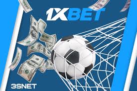 Ultimate betting site Guide How to Choose, Play, and Win Smart